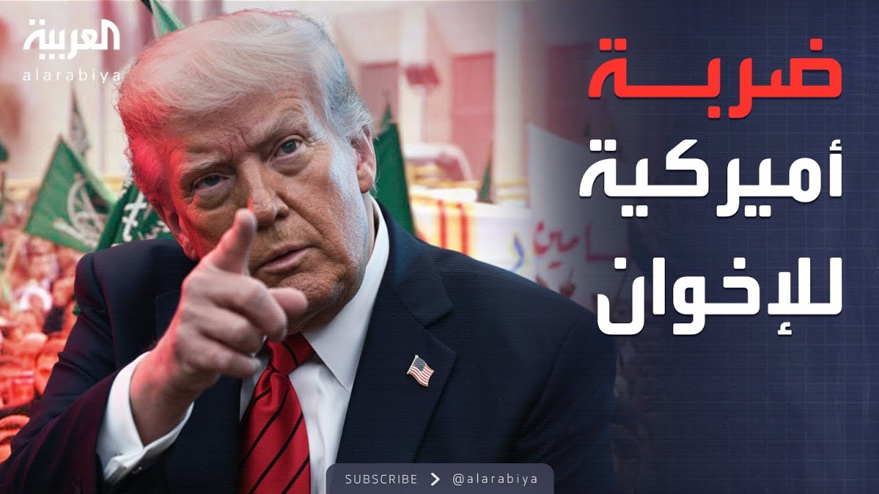 ������ ������ | ������ ���� ���� ����� ������� �� 3 ��� �����
 - نشر قبل 6 دقيقة