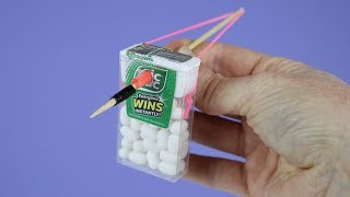 12 AWESOME LIFE HACKS!