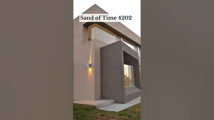 2024 Exterior Paint Trends #exteriorpainters #paint #color  #interiordesign