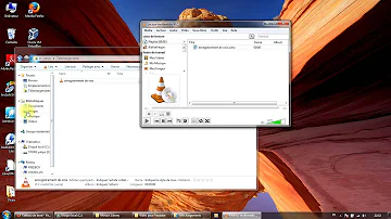 Comment couper une piste audio sur VLC ?