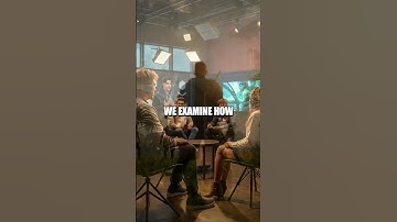 Beyond Frames The Next Gen Gameplay Revolution