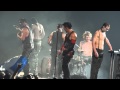 Rammstein Mann Gegen Mann Live Montreal 2012 HD 1080P
