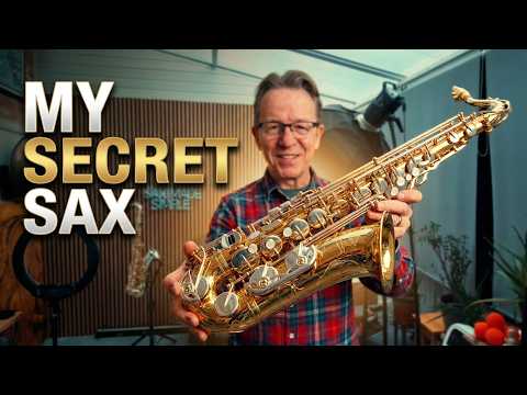 SAX VDE: A Comprehensive Overview