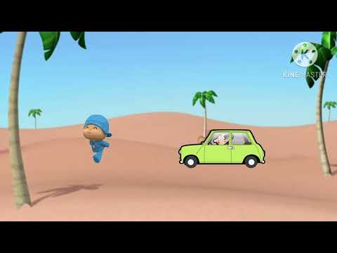 Mickey Mouse Clubhouse Door Chase Add Round 1 