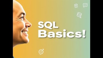 How to Perform Recursive Queries in SQL #CTE,#SQL, #data engineering
