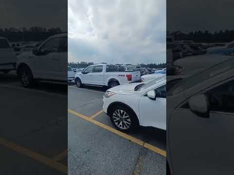 Mableton Auto Sales Reviews