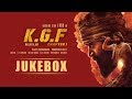 Kgf chapter 1 malayalam  yash  prashanth neel  ravi basrur  hombale films  kgf songs