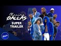 Chasing: Dallas | Season 5 Super Trailer | Premieres March 28th 8PM/7C