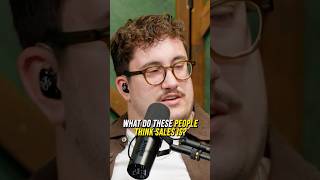 How Car Dealerships FOOL You