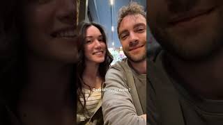 27.Bolum 2.Fragman Azize Hamile