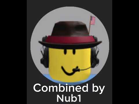 I combined Bewitched and Bewitched Underscore together (REUPLOAD AND SYNC FIXED)