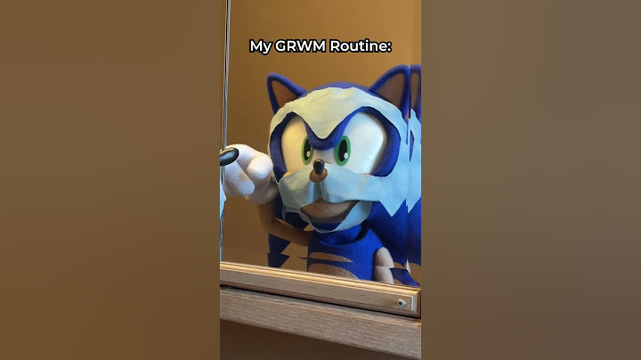 Doctors HATE him!