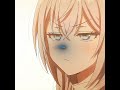 "Are You Really An E-Cup?" - Kuze [Alya Sometimes Hides Her Feelings In Russian]