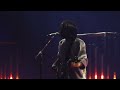 Alex g  aint it easy  live at history in toronto on 11522