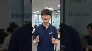 InterLink Network를 보면 Web3의 다음 문제가 보입니다