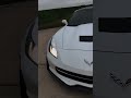 Hey#c7 #automobile #sportscar #cars #cartok #fast #chevrolet #corvette #hellcat #viral #fyp #shorts