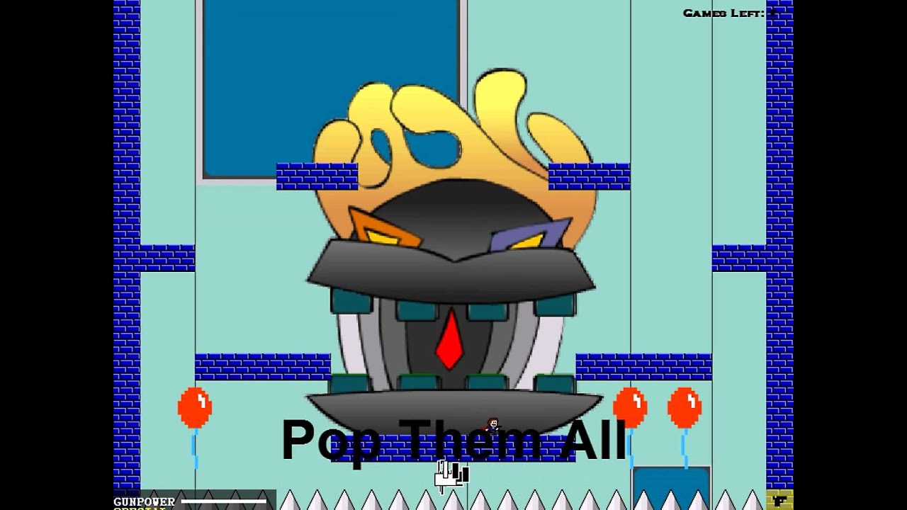 I wanna be like Brisulph #06 - 4 Second Frenzy