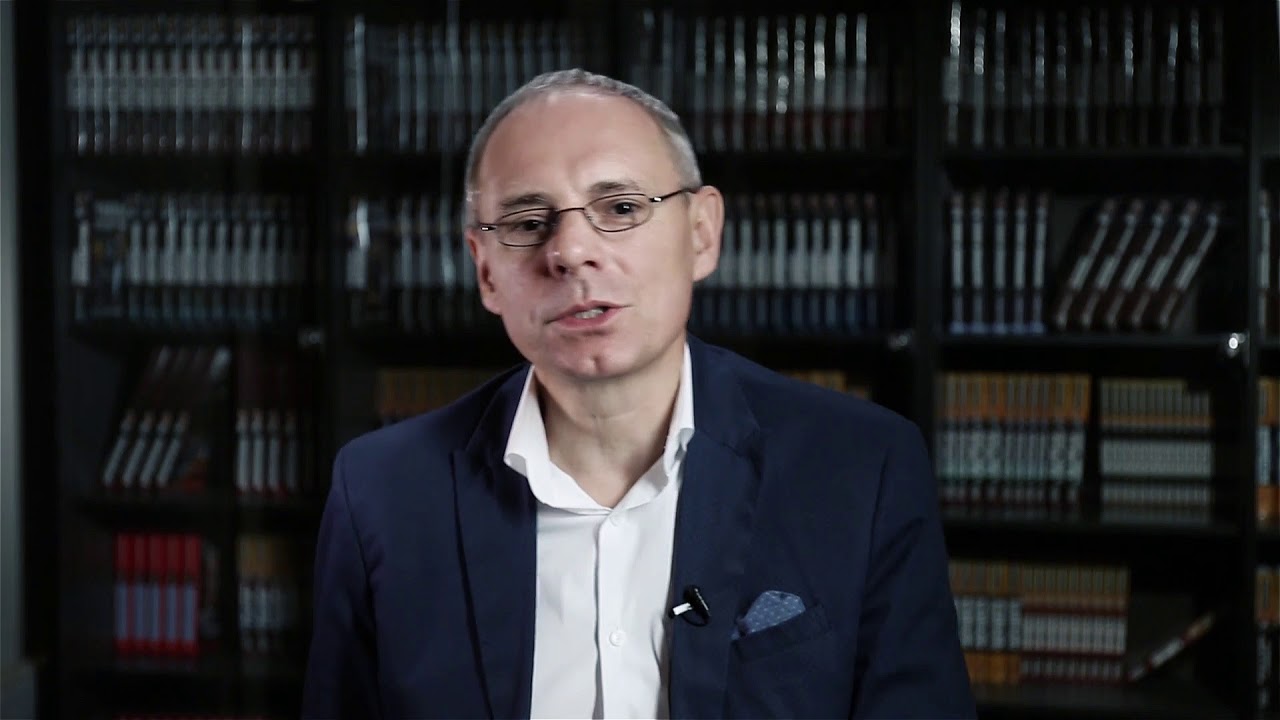 Вадим прокопенко авто