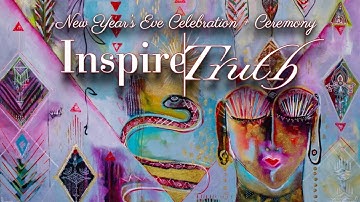 Inspire Truth 2015