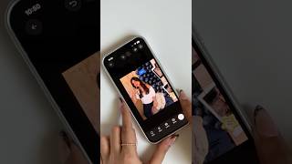 Wait for the final swipe 👀 #instagramcarousel #carouselideas #photoediting #postinspo