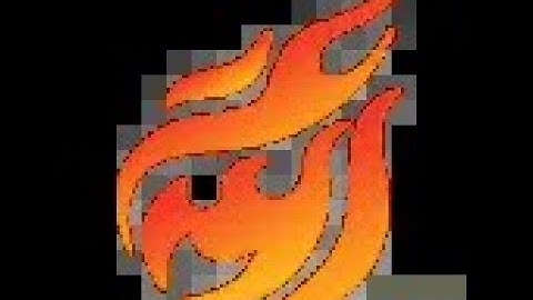 How to setup Goldsvet Casino v10.5-v11.5 (2025)