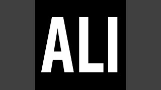 Vim - ALI