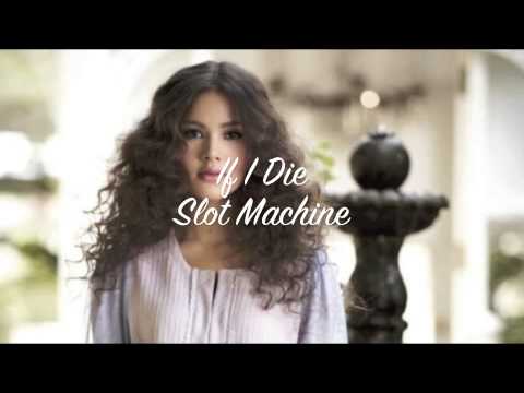 Slot Machines Youtube Slot Machines Youtube