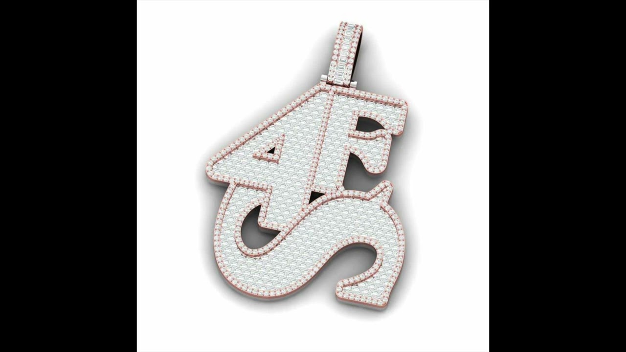 Lil Pete - Wonder Ft. Pahp (Audio) Prod by Elii Beatz