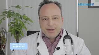 How Long Does Cocaine Rehab Take?