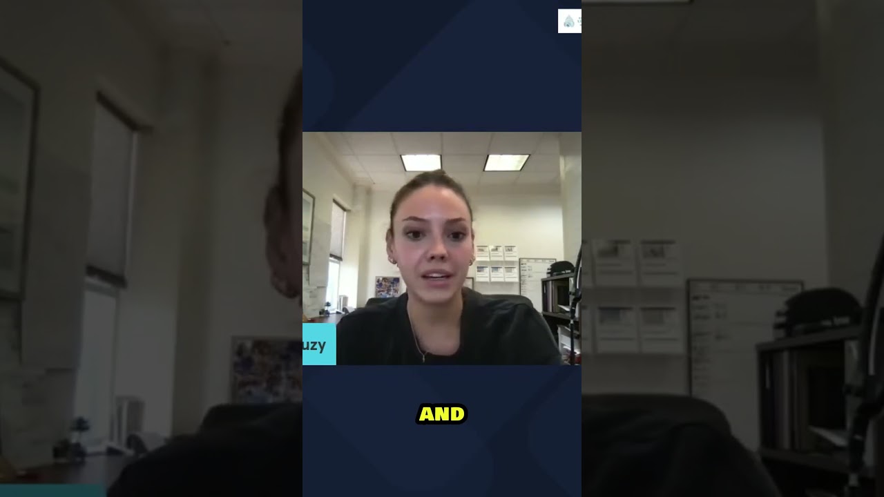 Milestone Inspections: What Condo Owners Need to Know 🛠️