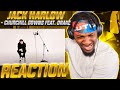 WE NEEDED THIS DRAKE! | Jack Harlow - Churchill Downs feat. Drake (REACTION!!!)