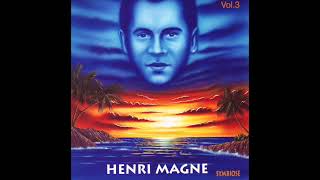 Henri Magne Sentiment Cachés