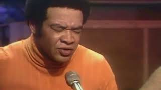 Bill Withers   Ain't No Sunshine