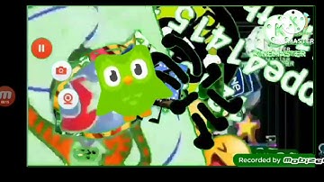 everyone fights bad users add round 1048