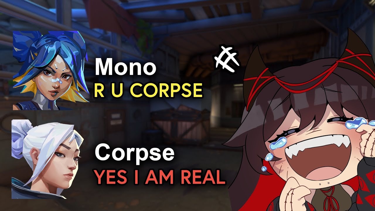 опыт доблестной женщины, но я занимаюсь фармом ауры