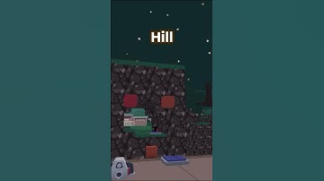 The Oldest Maps Ever In Yeeps #yeeps