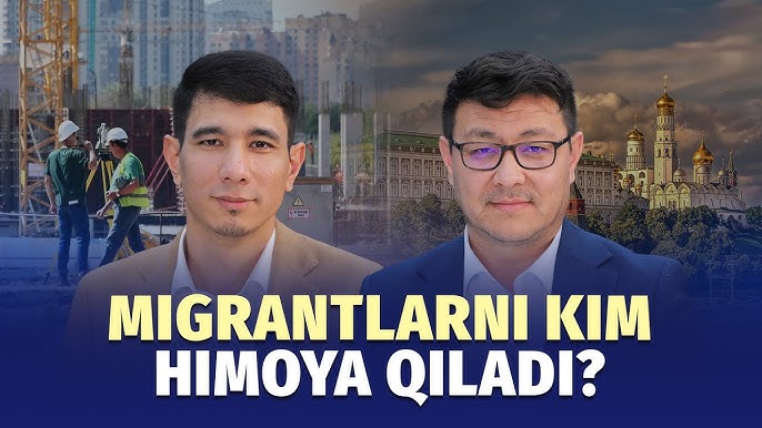 Mano bilan italyan porno filmlar Qora va oq suratda bir yigit sormoqda