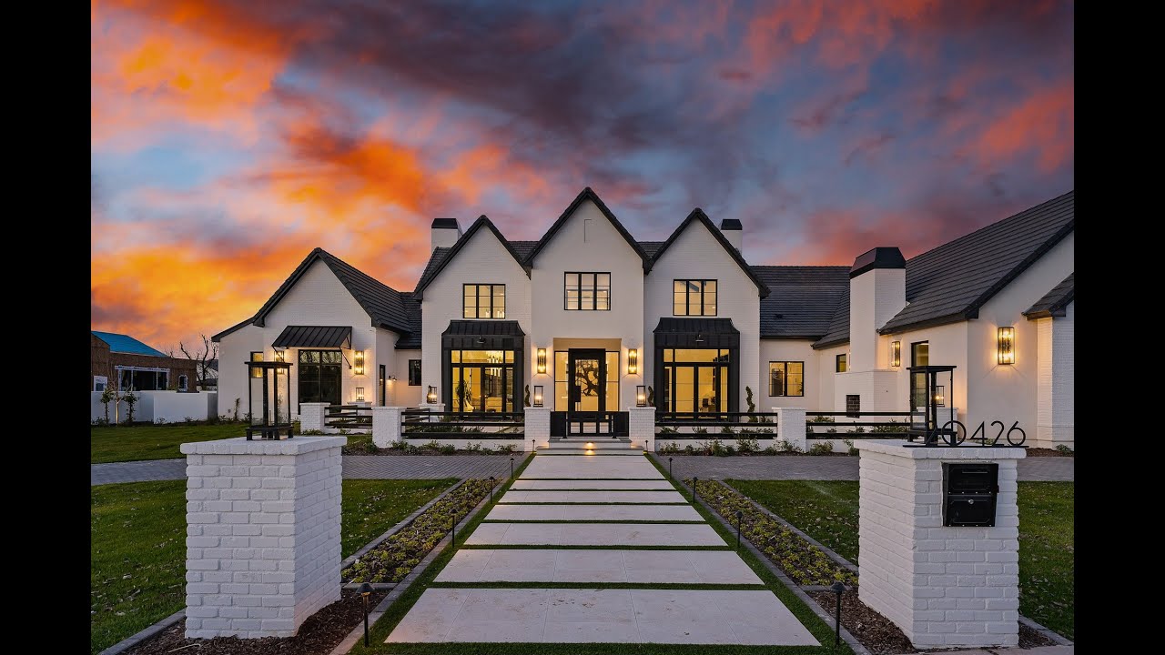 20426 E Cloud RD, Queen Creek, AZ 85142 Pecans Community Of Queen