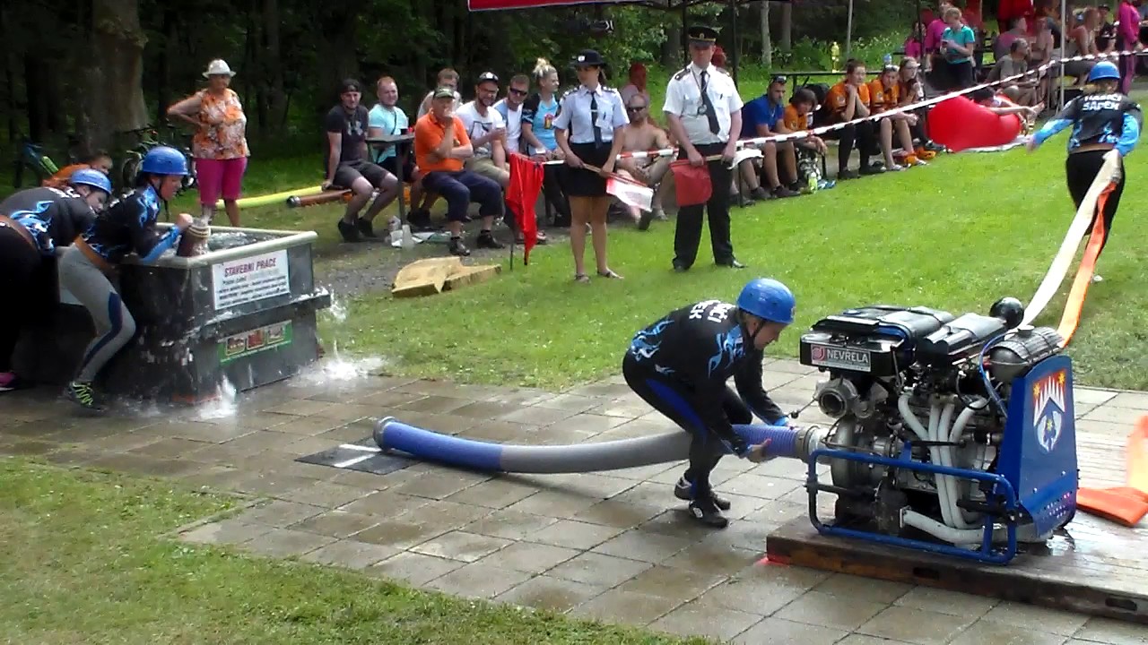 SDH Sádek ženy ve Velkých Opatovicích 2017 N camera iphone 8 plus apk