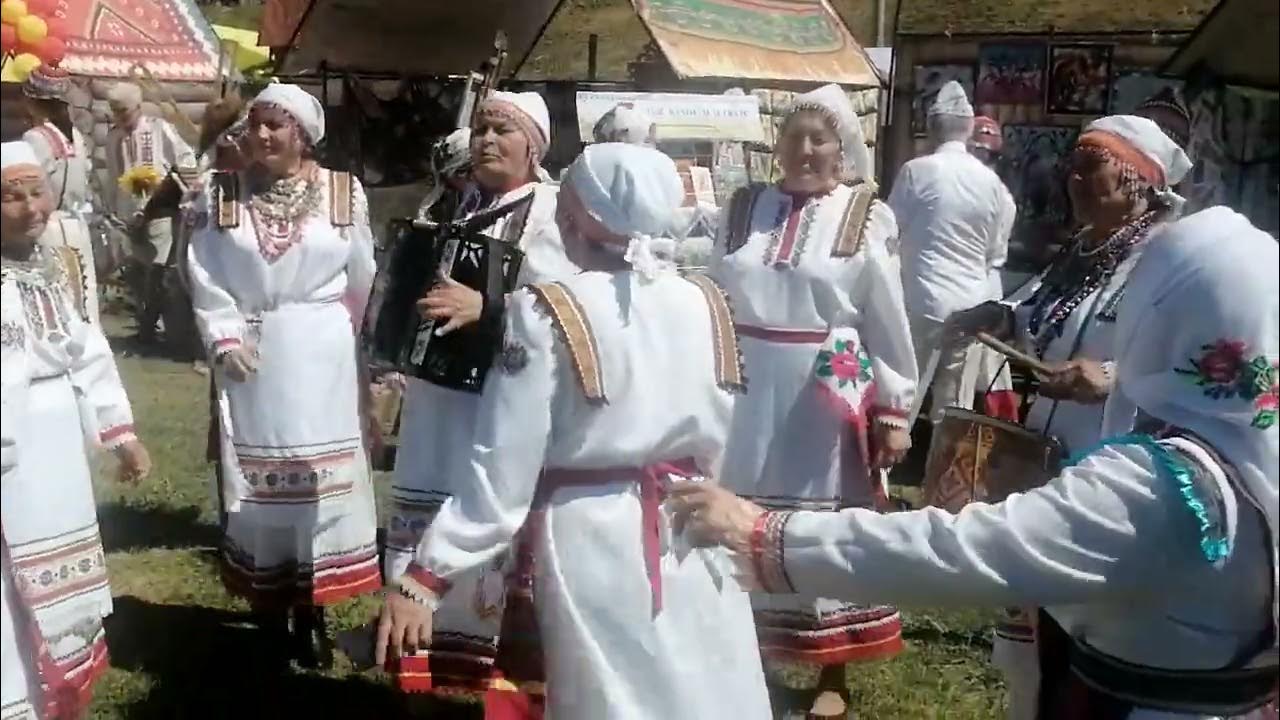 Талантливая молодежь. Чаваш ташши песня. Чаваш ташши евруков. Сад пахчинче чувашская. Ташши ташши.