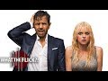 Overboard - Official Movie Review