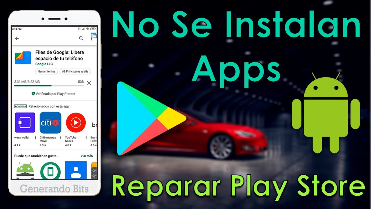 porque no puedo descargar play store en fire 7 porque no puedo descargar play store en fire 7
