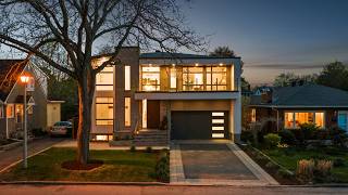 McKellar Park Ottawa Home for Sale | 6 Beds 4.5 Baths | 620 Rowanwood Ave