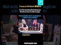 PM Modi Trump funny moments #donaldtrump #donaldtrumpnews #narendramodi #pmmodi #pmmodinews #upsc