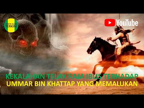 Video: Kemarahan Viking: Apa Yang Membuat Iblis Utara Tak Terkalahkan - Pandangan Alternatif