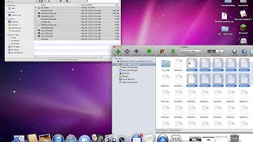 How to Hack Real Racing 3 (no jailbreak)