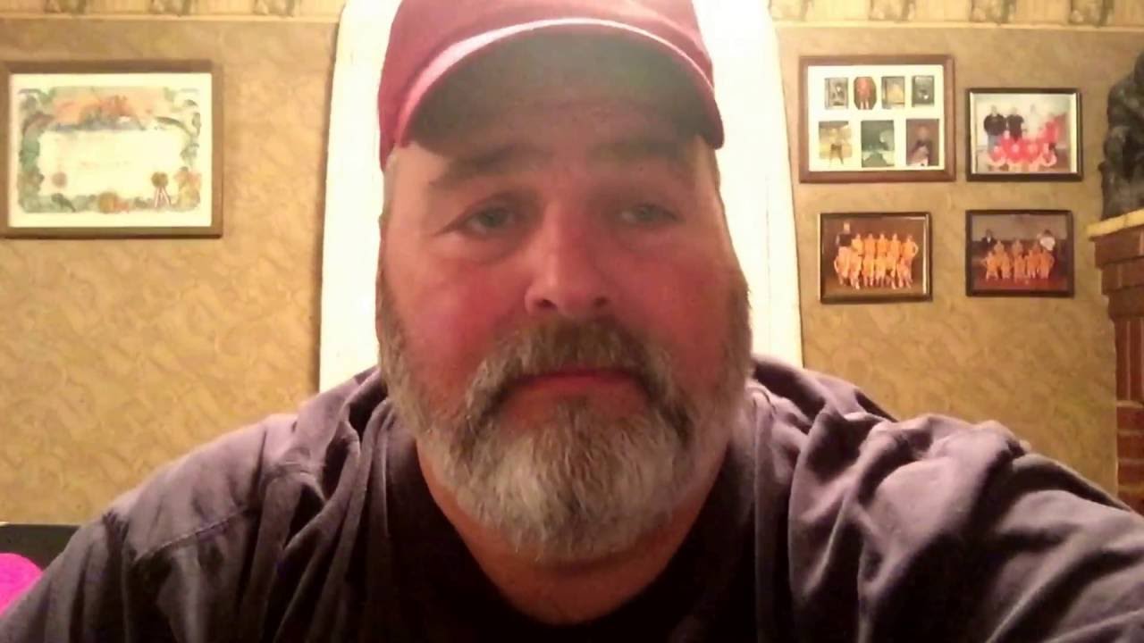 RUGER LC9 s Pro Breakdown Clarification trump amazonia