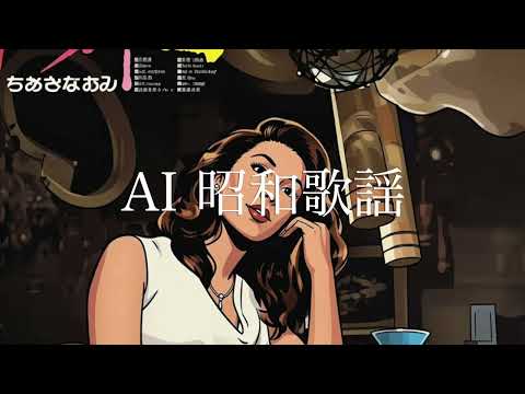 円舞曲（わるつ）　1974年3月10日