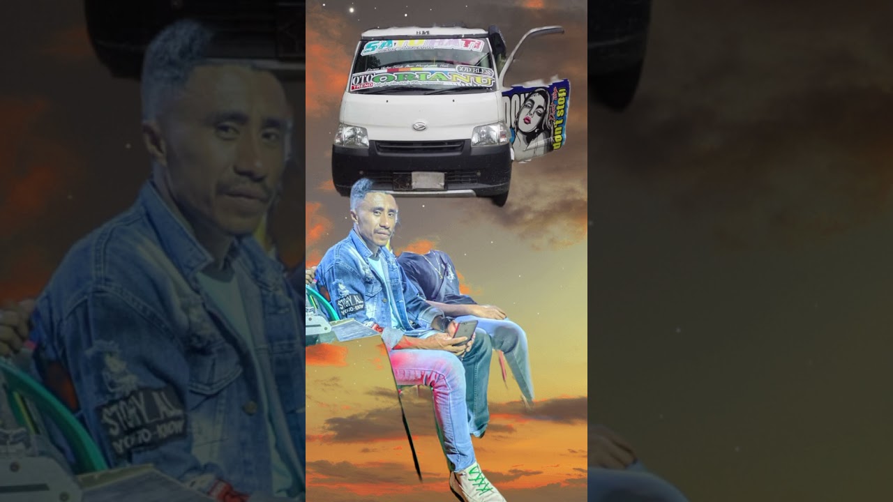 Satu hati ❤ // Allo Satu hati banda // 🎹🎤🔥