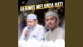 Download Lagu Gerimis Melanda Hati Download Lagu Gerimis Melanda Hati